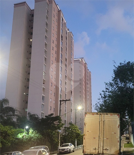 Foto REO1085995