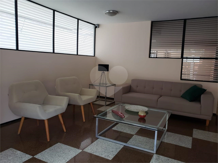 Foto REO1085996