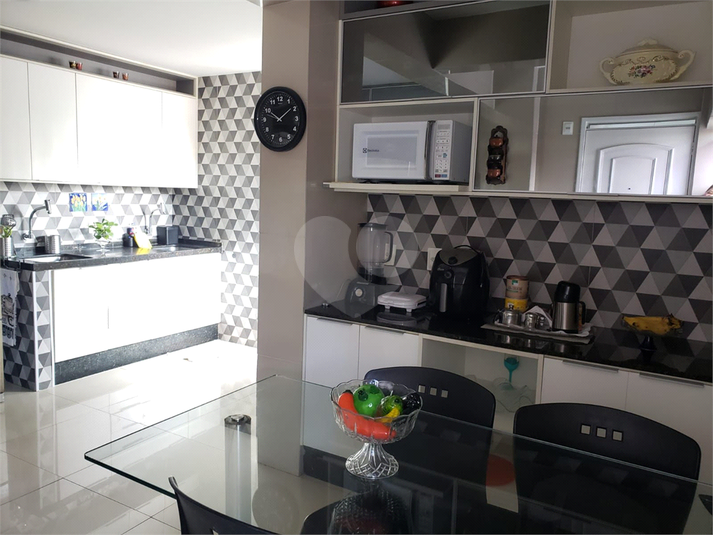 Foto REO1085996