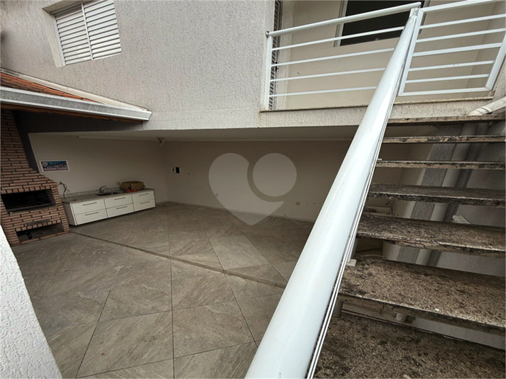 Foto REO1085997