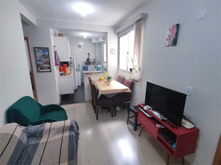 Foto REO1085999