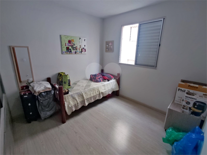 Foto REO1085999