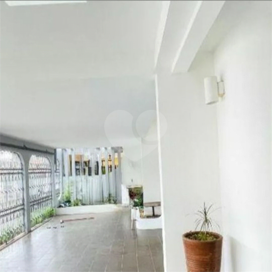 Foto REO1086001