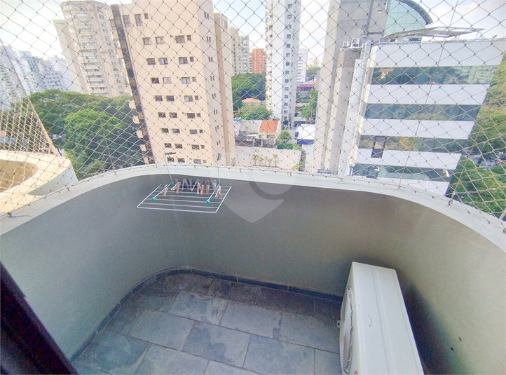 Foto REO1086003