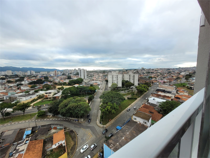 Foto REO1086009