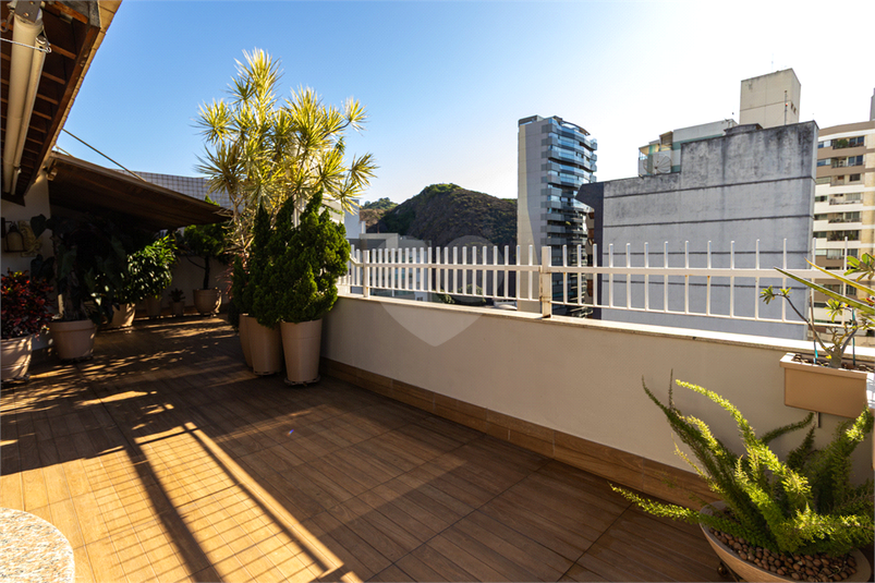 Foto REO1086010