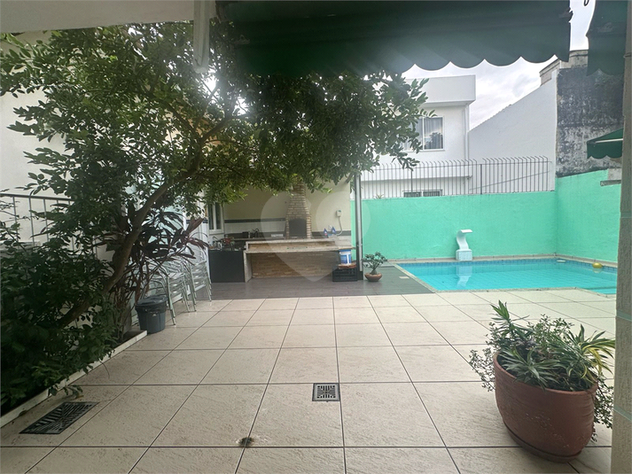 Foto REO1086011