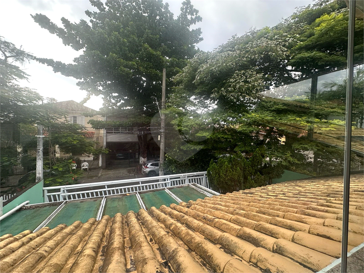 Foto REO1086011