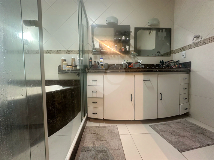 Foto REO1086011