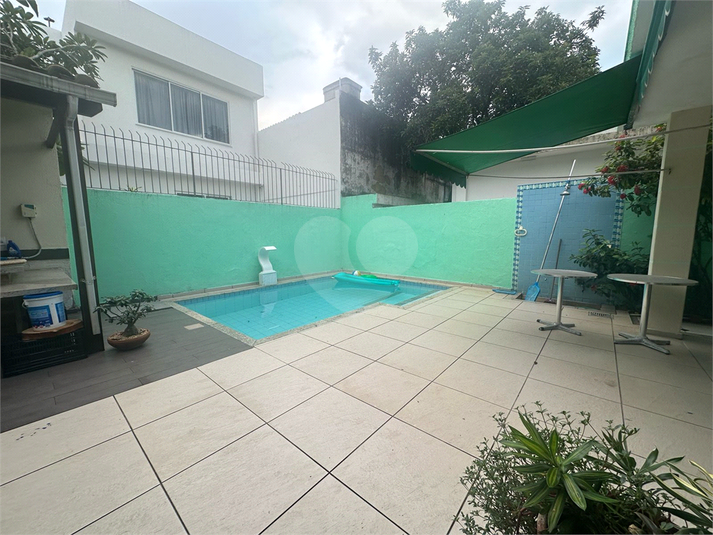 Foto REO1086011