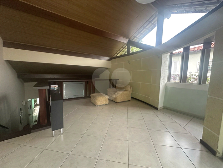 Foto REO1086011
