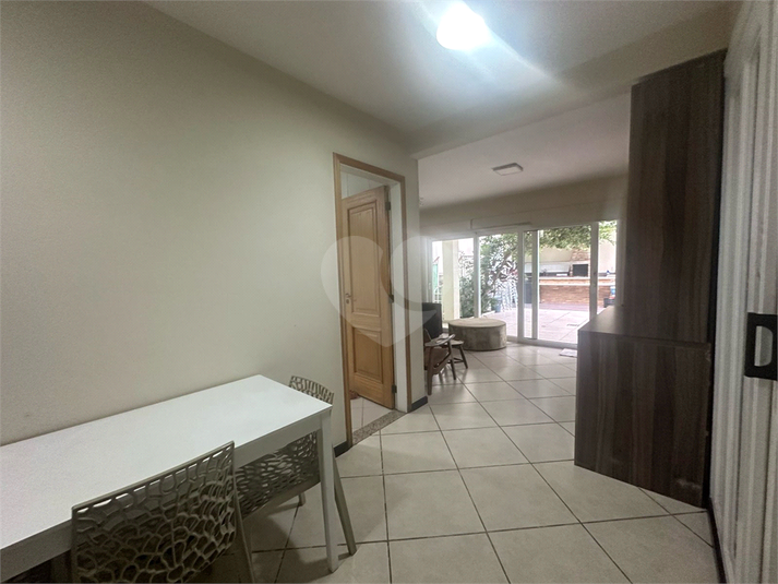 Foto REO1086011