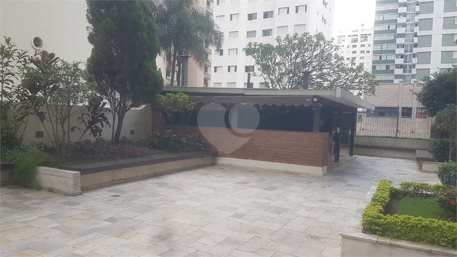 Foto REO1086013