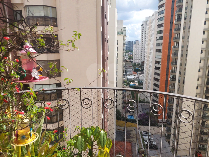 Foto REO1086013