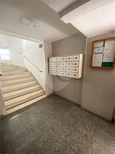 Foto REO1086014
