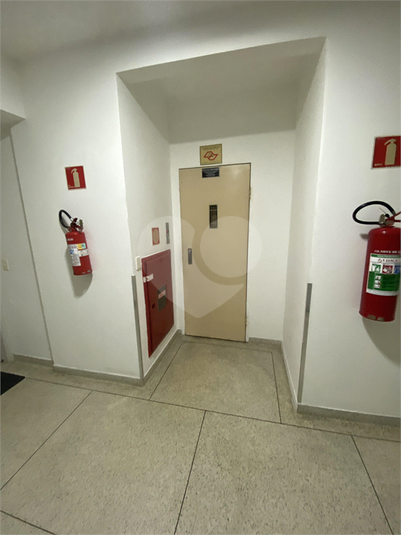 Foto REO1086014