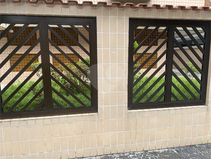 Foto REO1086014