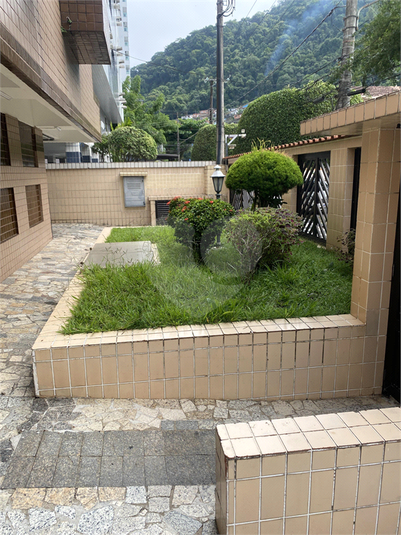 Foto REO1086014