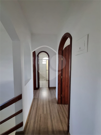 Foto REO1086016