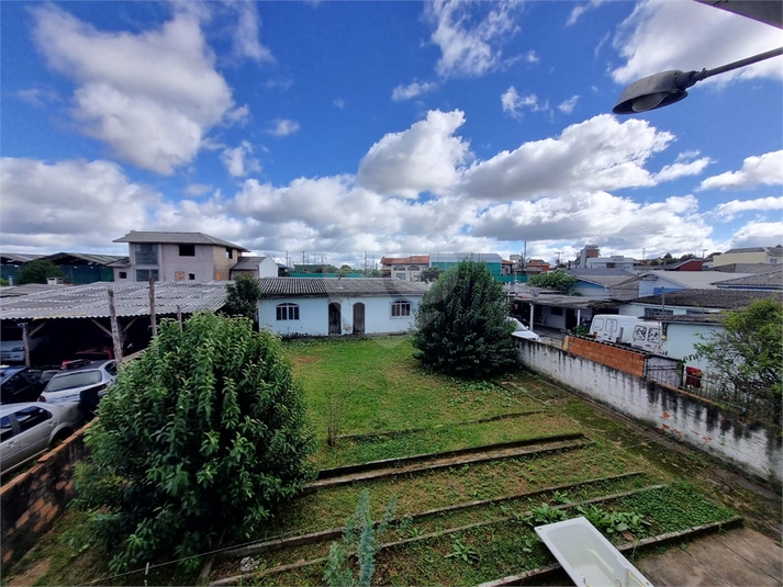 Foto REO1086016