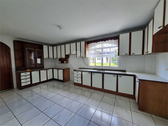 Foto REO1086016