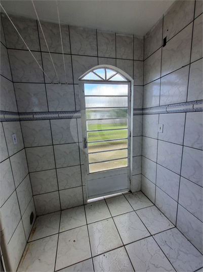 Foto REO1086016
