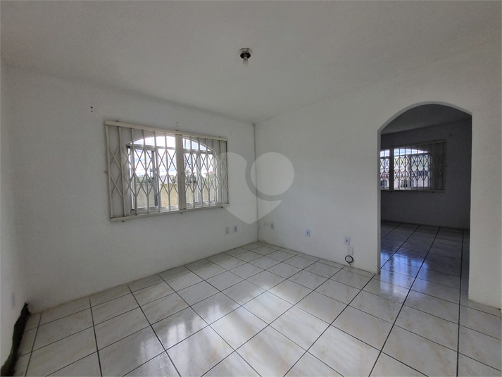 Foto REO1086016