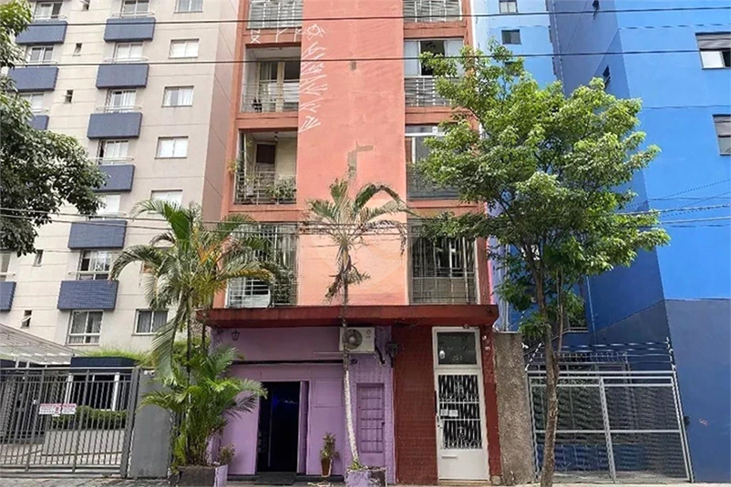 Foto REO1086017