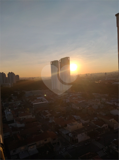 Foto REO1086018