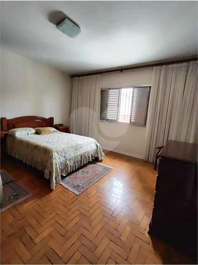 Foto REO1086019