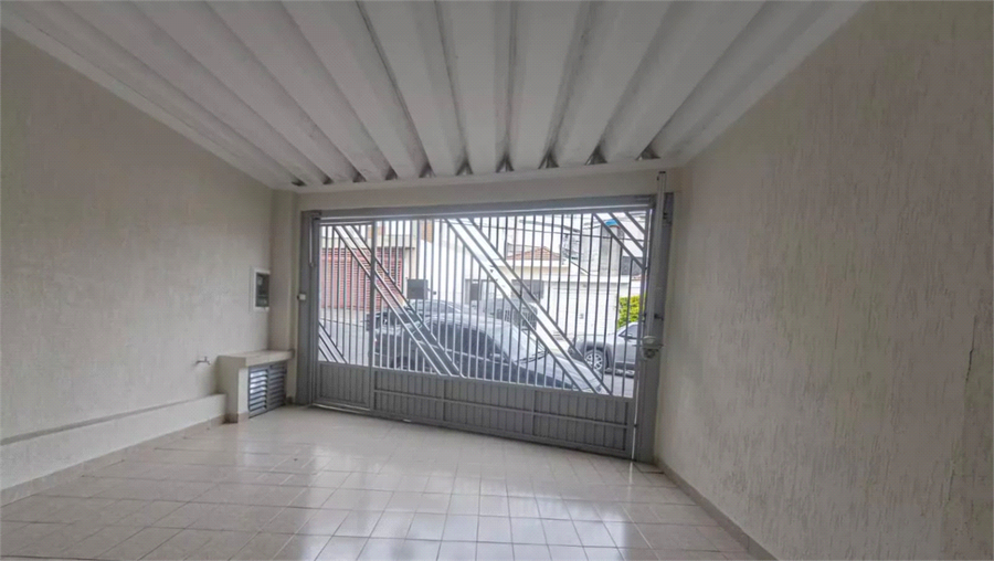 Foto REO1086019