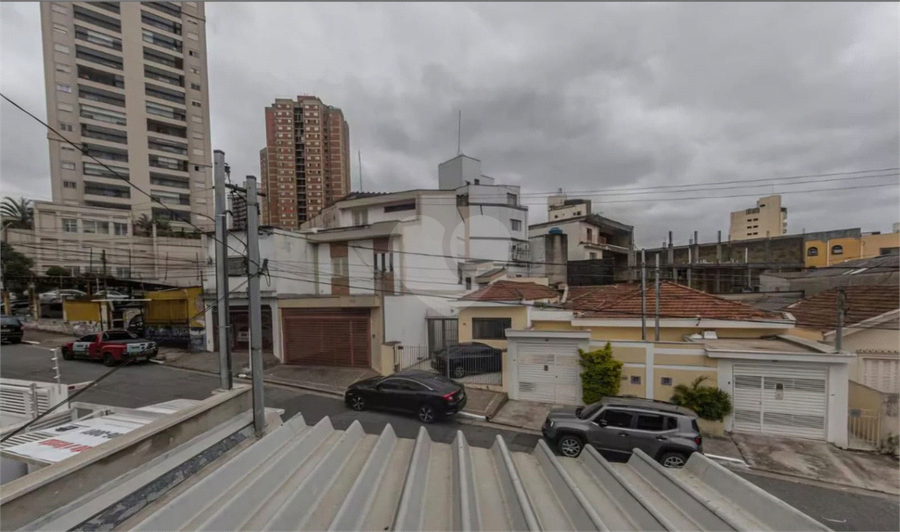 Foto REO1086019