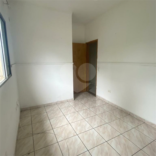 Foto REO1086020