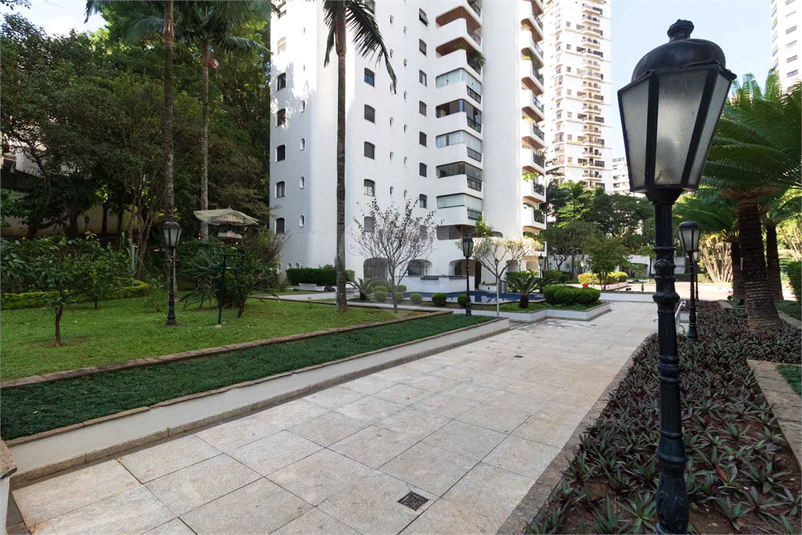 Foto REO1086022