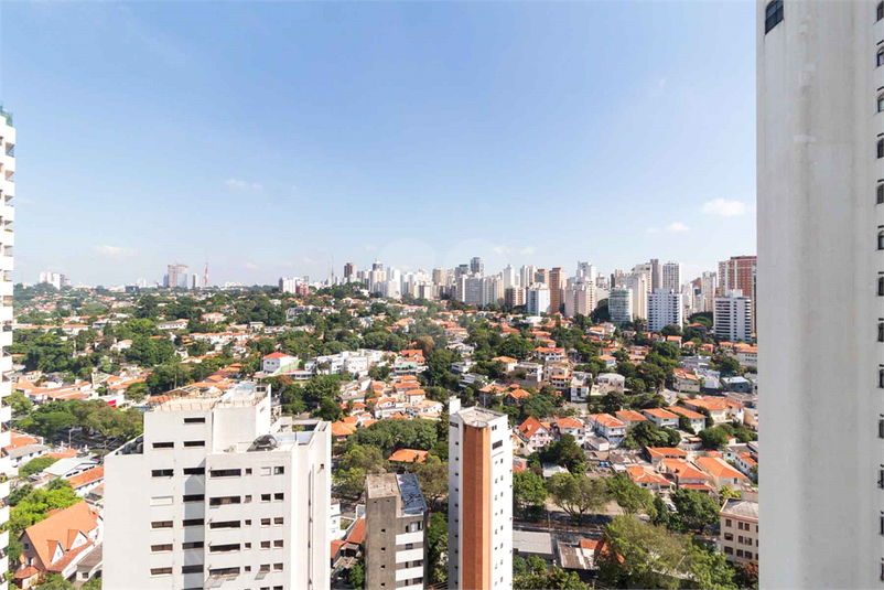 Foto REO1086022