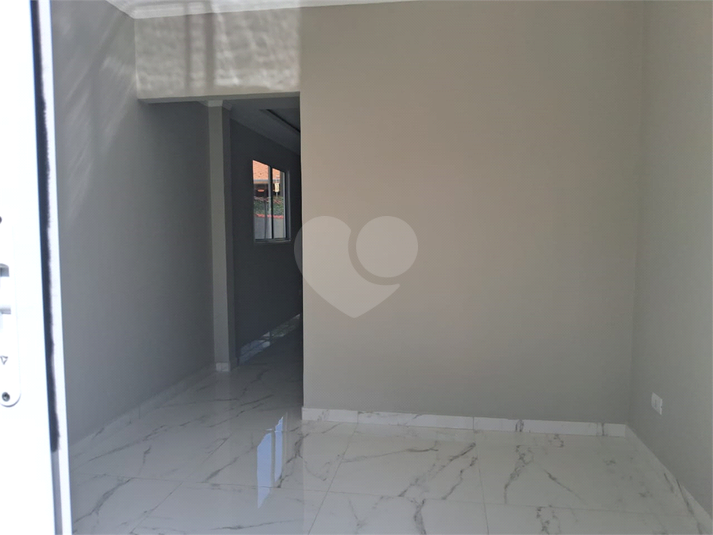 Foto REO1086024