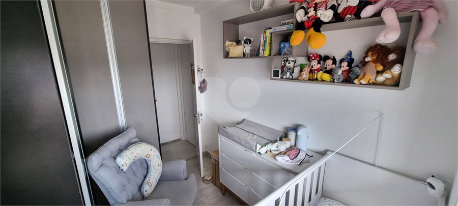 Foto REO1086026