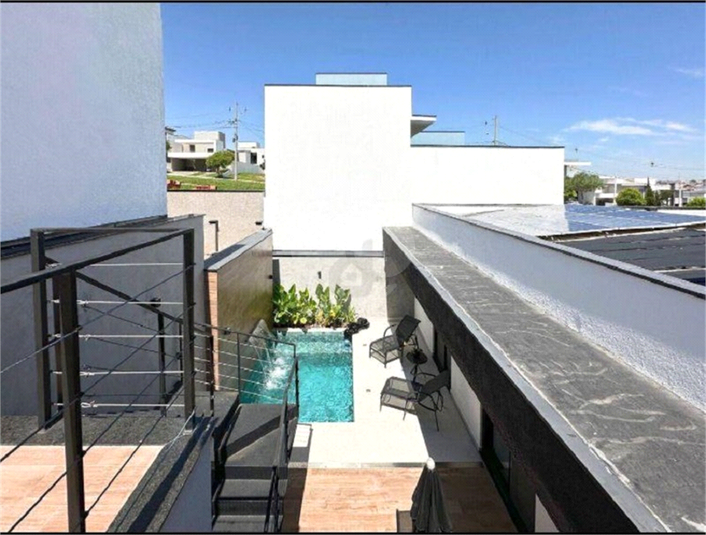 Foto REO1086028