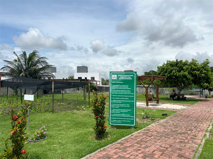 Foto REO1086031