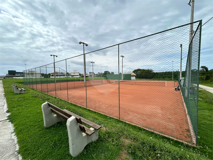 Foto REO1086031