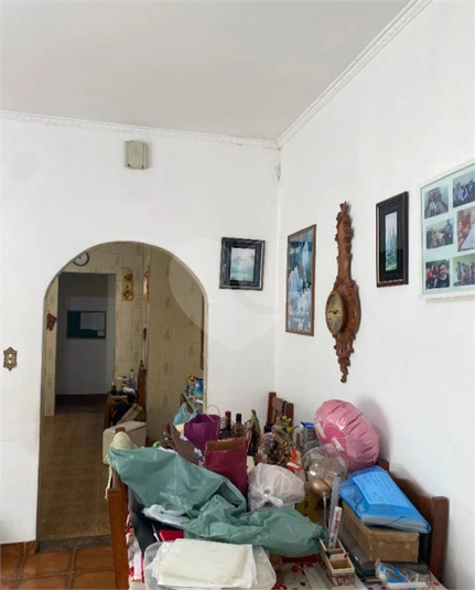 Foto REO1086032