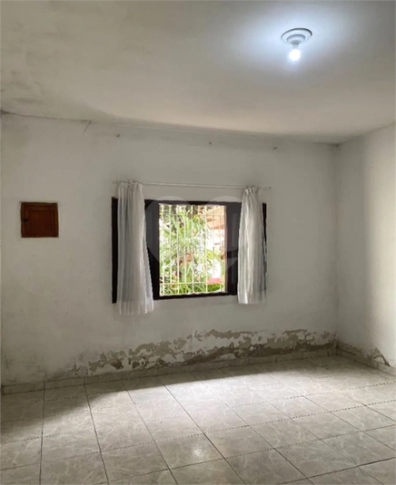 Foto REO1086032