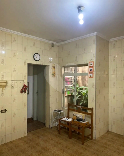 Foto REO1086032