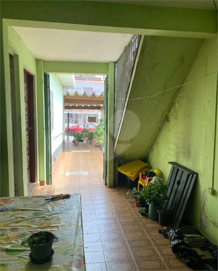Foto REO1086032
