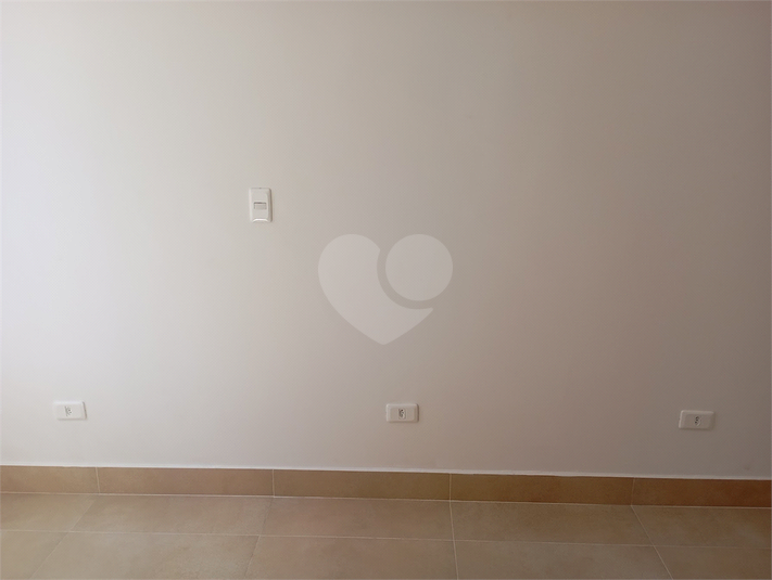 Foto REO1086033