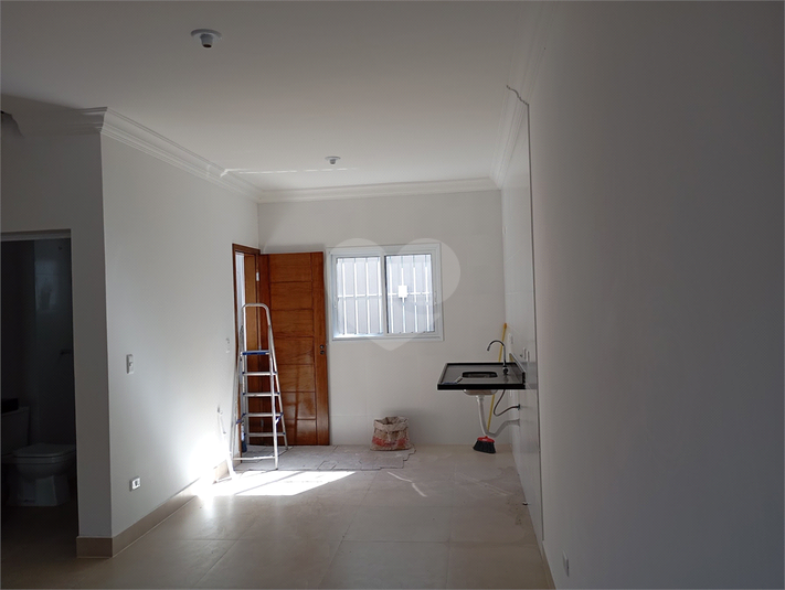 Foto REO1086033