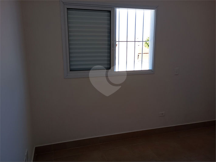 Foto REO1086033
