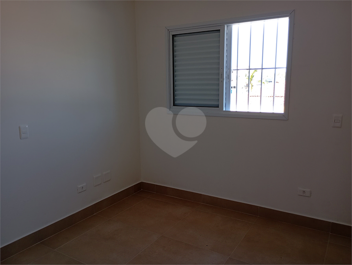 Foto REO1086033