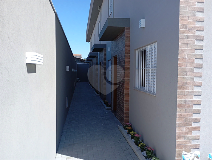 Foto REO1086033