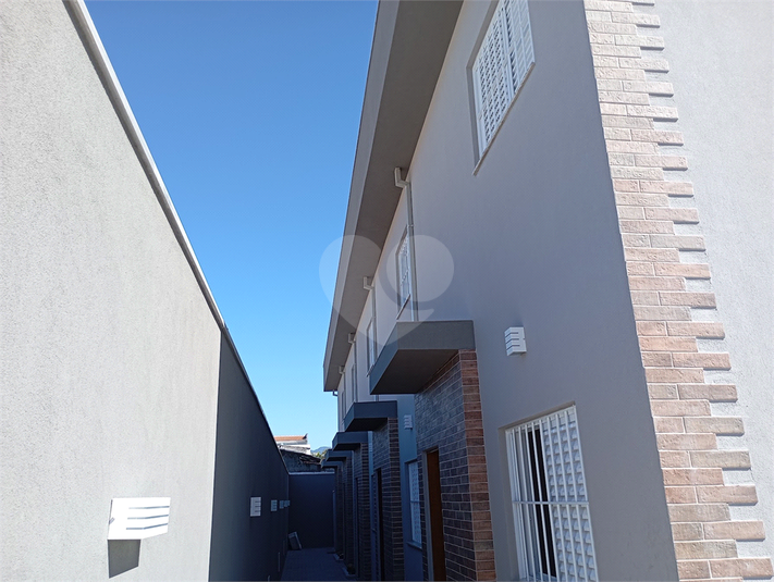 Foto REO1086033